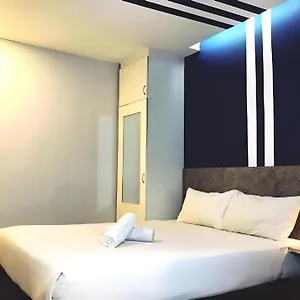 Bluemoon Boutique Kuala Lumpur