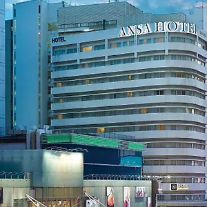 Ansa 4*, Kuala Lumpur Malaisie